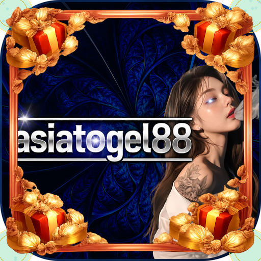 asiatogel88 — mitra unggulan